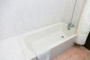 IDEA ACADEMIA_hotel bathroom03